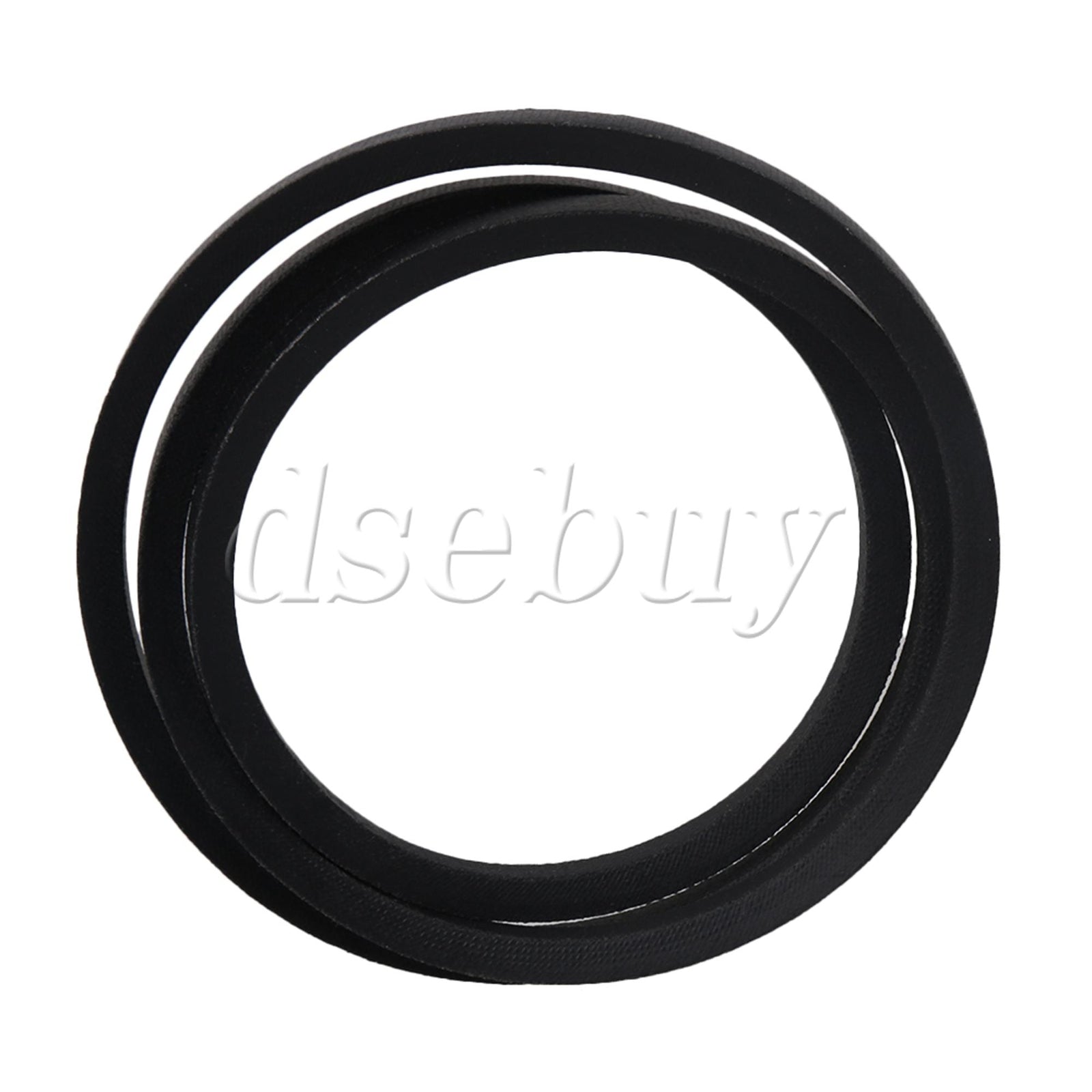 ya 26 5Pcs 211124 211125 LB125 LB125 Washer Drive Pump Belt Replacement for 