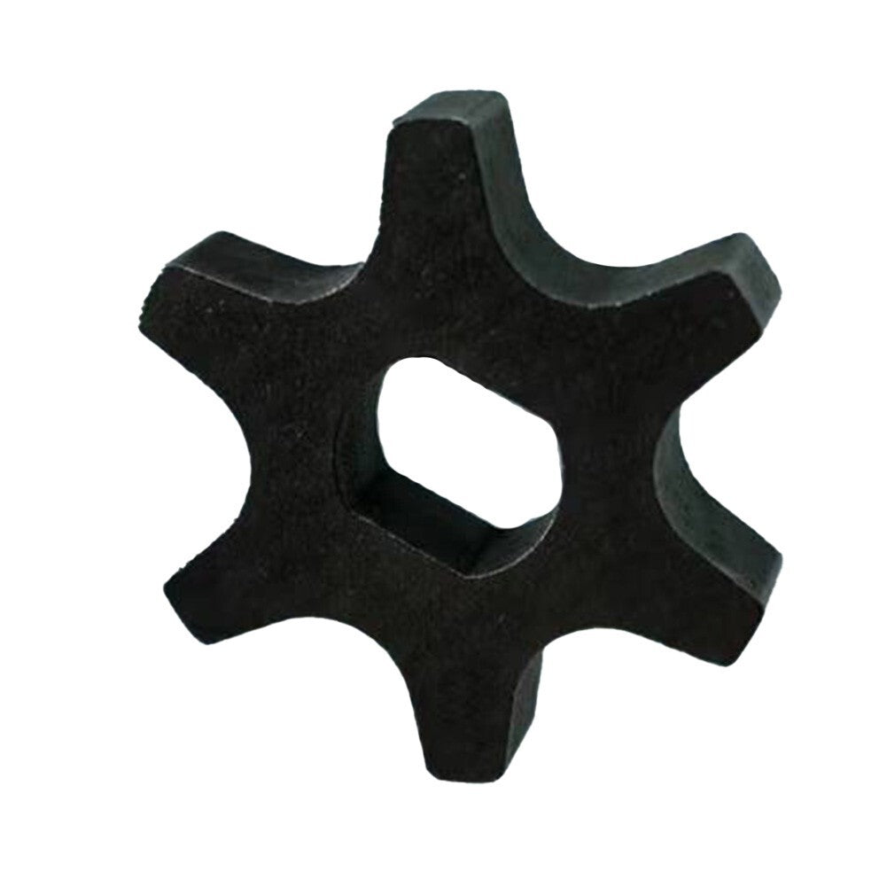 ya 14 Compatible 38 6T Sprocket for HT100 HT75 HT130 HT101 OEM Rep 4138 642 1250