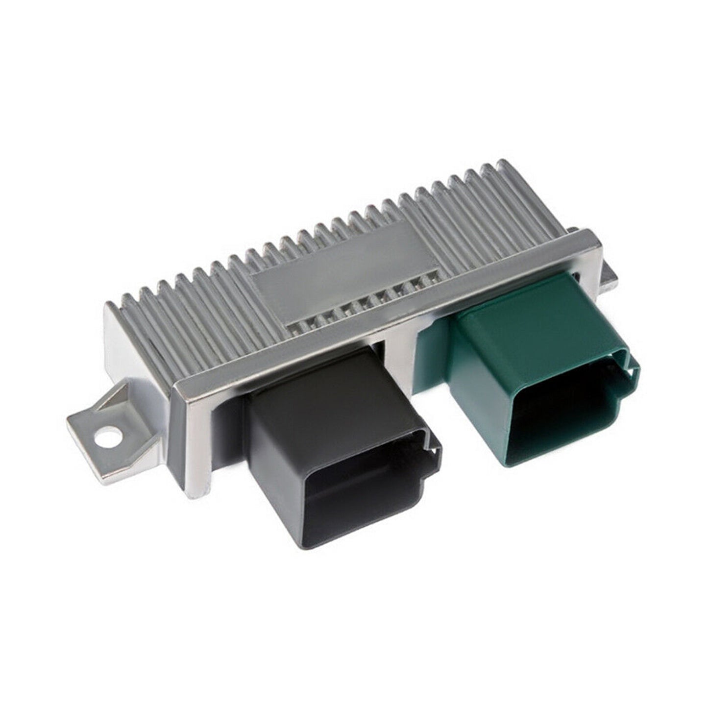 ya 1 7.4 Illuminated plug control module YC3Z12B533AA 904282 for Ford 7.3L 6.0L 6.4L F-250 F-350