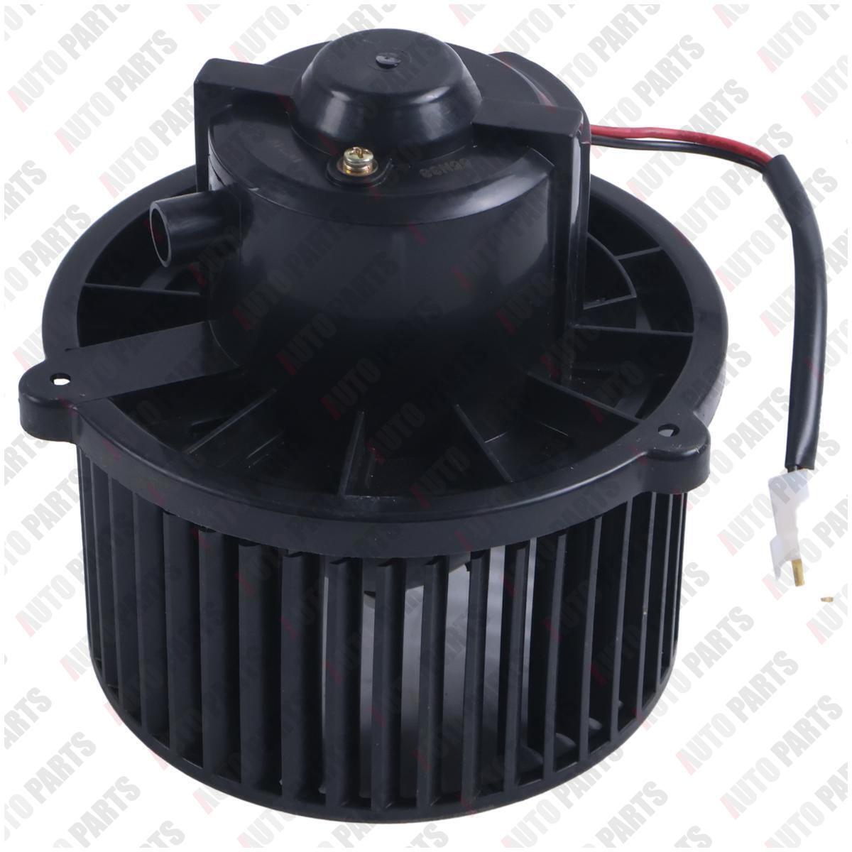 ya 5 8.7 Hair dryer motor 11N6-90700 compatible with modern HL730-9 HL740-9 HL757-9 R110-7