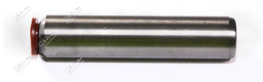 ya 1 8.25.2 shuiyin 6710-11-1311 6-pack guide - VALVE INT & EXH. Suitable for Komatsu NT855