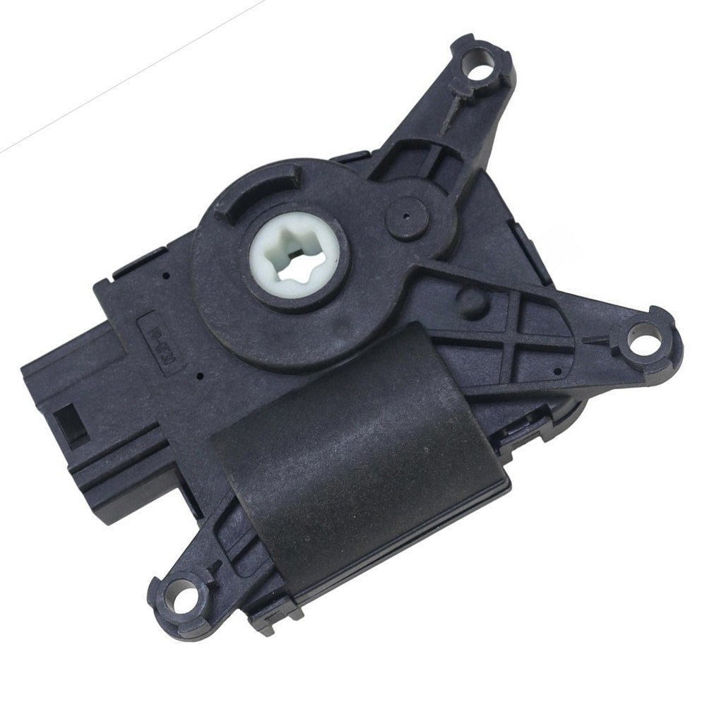 ya 11 6.6 For AlfaRomeo 939 Roof Flap Motor For Brera And For Spider Models 71747615