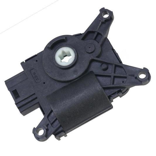 ya 11 6.6 For AlfaRomeo 939 Roof Flap Motor For Brera And For Spider Models 71747615