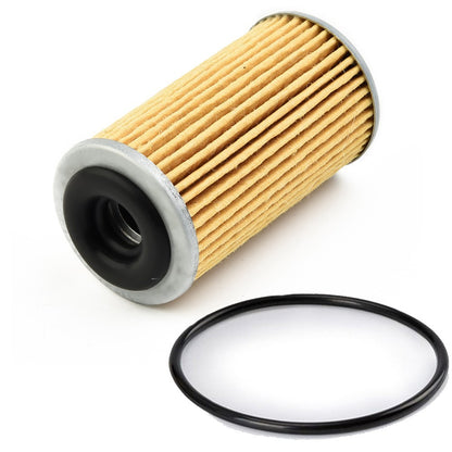 ya 5 8.7 Efficient Power Delivery For Professional Mechanics Cooler Filter Hassle-free