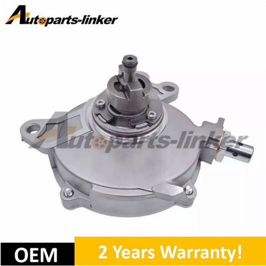 ya 11 6.5 Brake Vacuum Pump 29300-0E010 for Toyota Mountain Bike 1GDFTV 2GDFTV GUN112 12