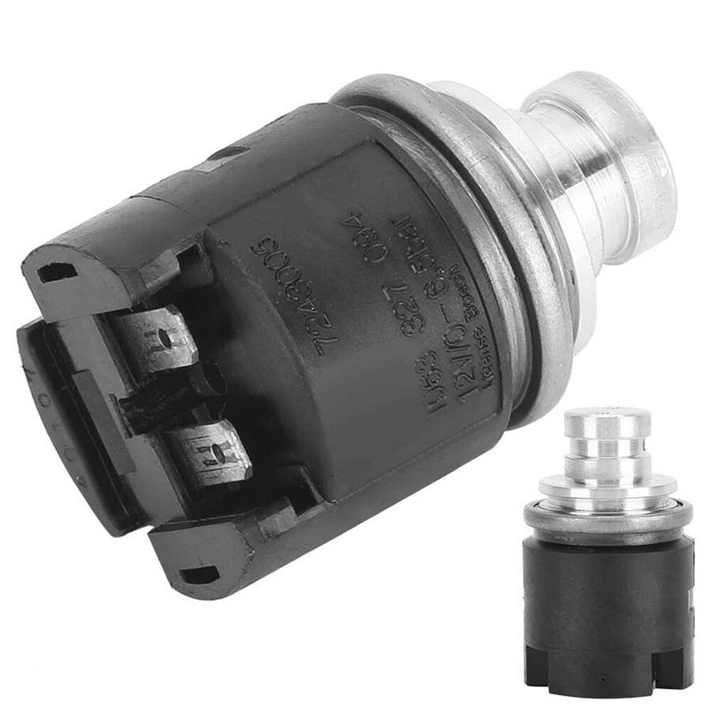 ya 1 8.5.3 Rebuild Kit Transmission Transmission Solenoid Valve 93742194 for Optra