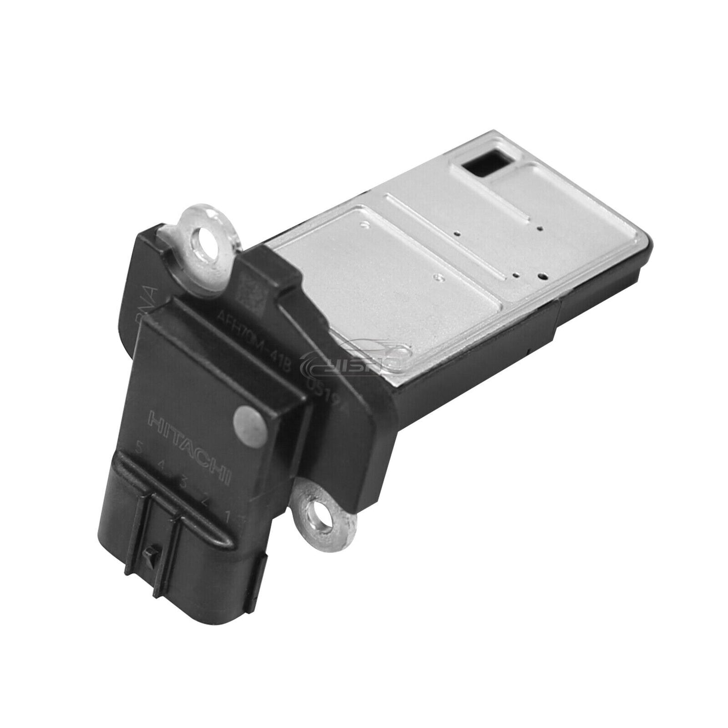 ya 1 8.5.2 Mass air flow sensor 37980-rna-a01 suitable for Honda for Civic Accord Pilot for Acura RL MDX TL