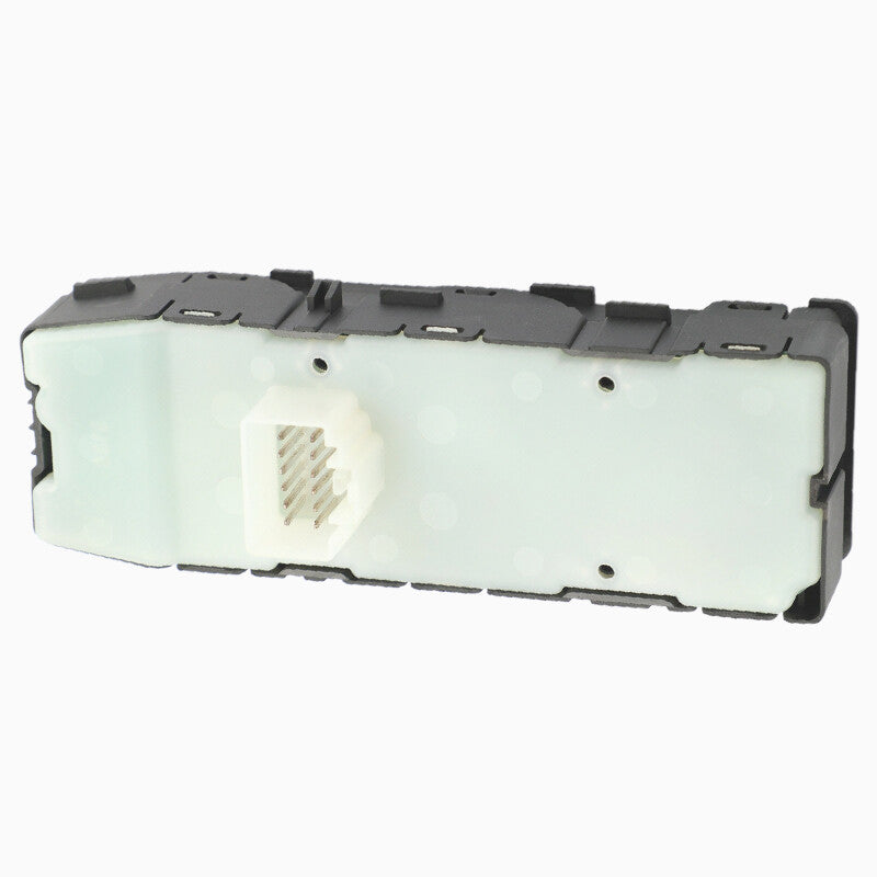 ya 1 8.5.4 04602784AC Power Window Switch Left Side for Dodge for Challenger 2011-2014