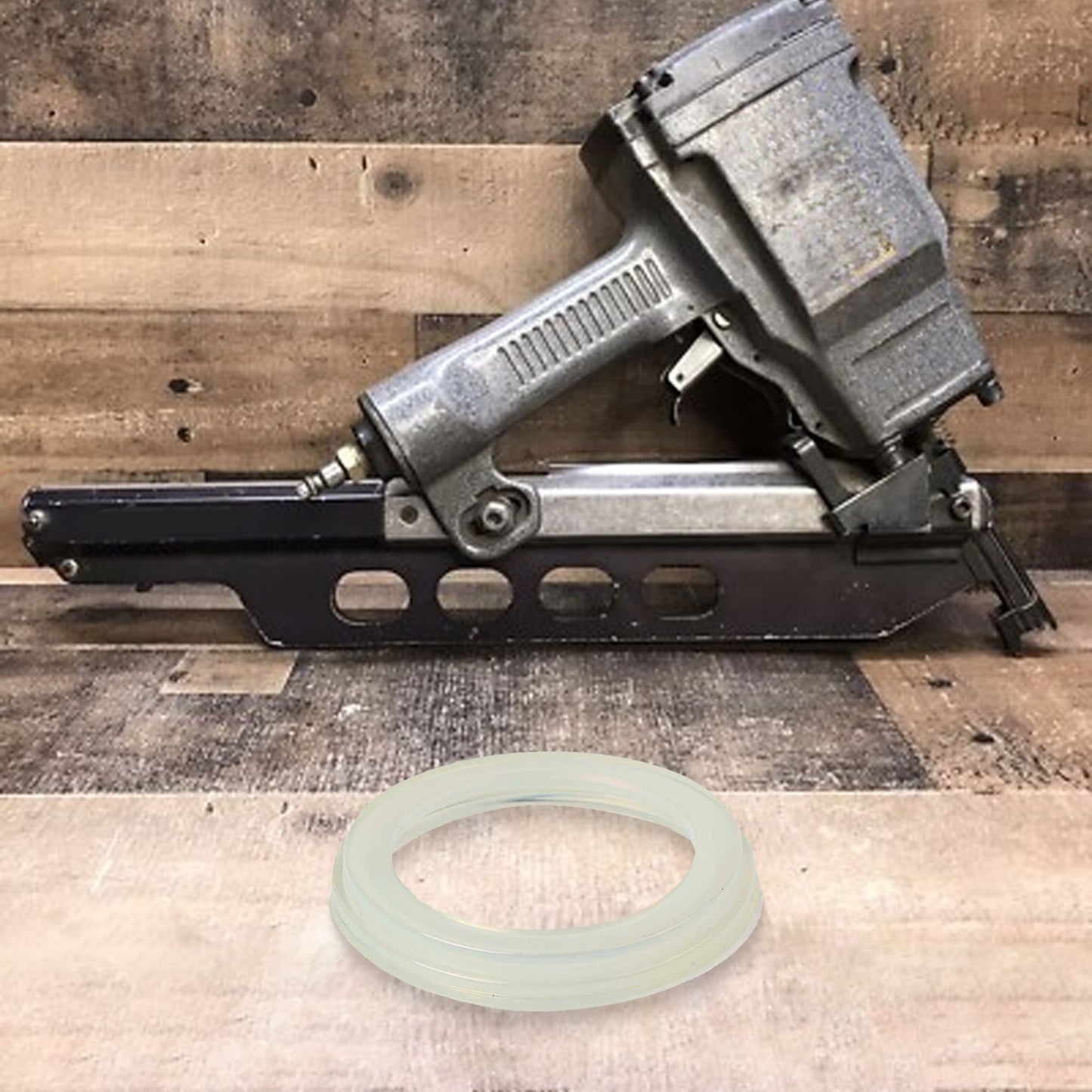 ya 17 Origi l Seal 402725 for315038 320050 3250F16 Coil ilers DL Stapler