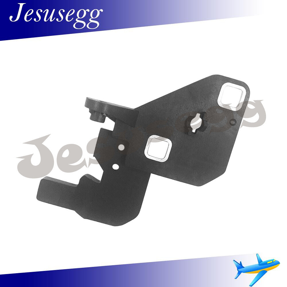 ya 1 7.4 for Mercedes-Benz GLC43 AMG GLC300 16 17 18 Radiator Support Headlight Bracket