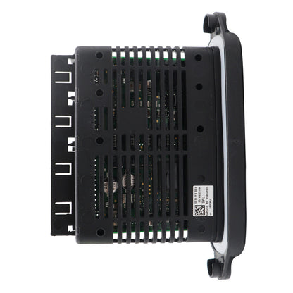 ya 1 8.12 baidi The headlight ballast control module is suitable for 2 228i 230i M2 M235i F22 F23