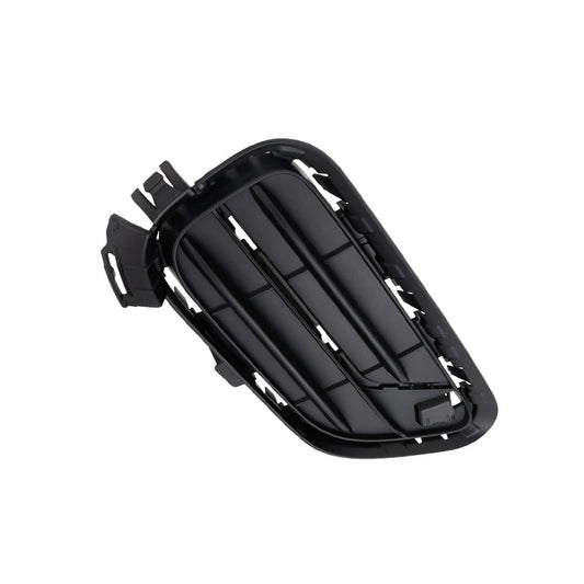 ya 13 5.27 Front Right Side Lower Bumper Cover Grille Black Fits For X3 2015 2016 2017