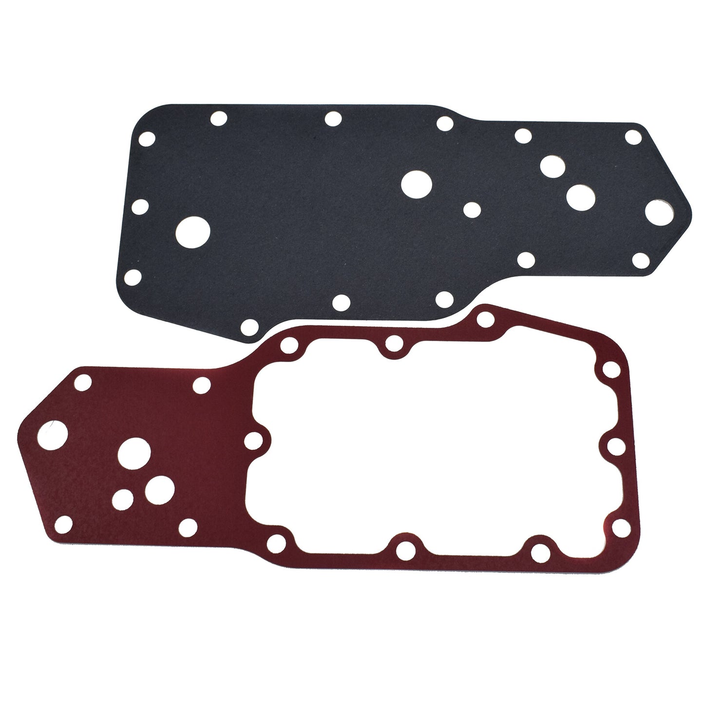 ya 1 8.5.3 3929792 Oil Cooler Gasket for 1989 - 1997 for Dodge 5.9L