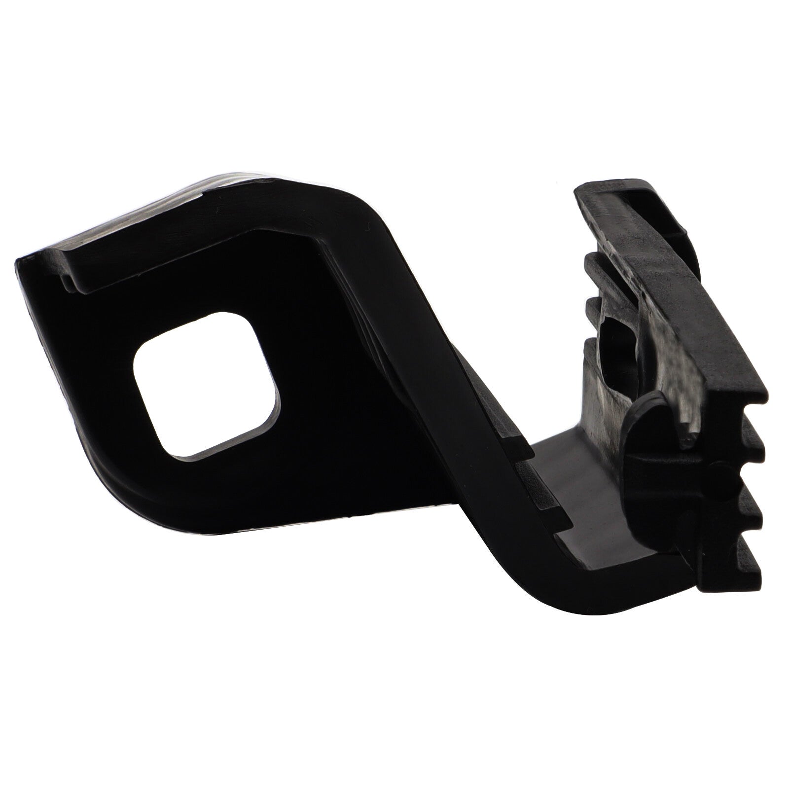 ya 5 8.7 Headlight Bracket Upper Left Right for BMW 3/4 Series F30 F31 F32 F33 F36 Holder
