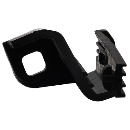 ya 5 8.7 Headlight Bracket Upper Left Right for BMW 3/4 Series F30 F31 F32 F33 F36 Holder