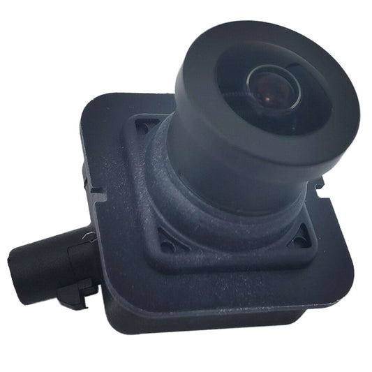 ya 11 6.9 675000606 Front View Camera for for Maserati for Levante for Ghibli Quattroporte M156 3.0T