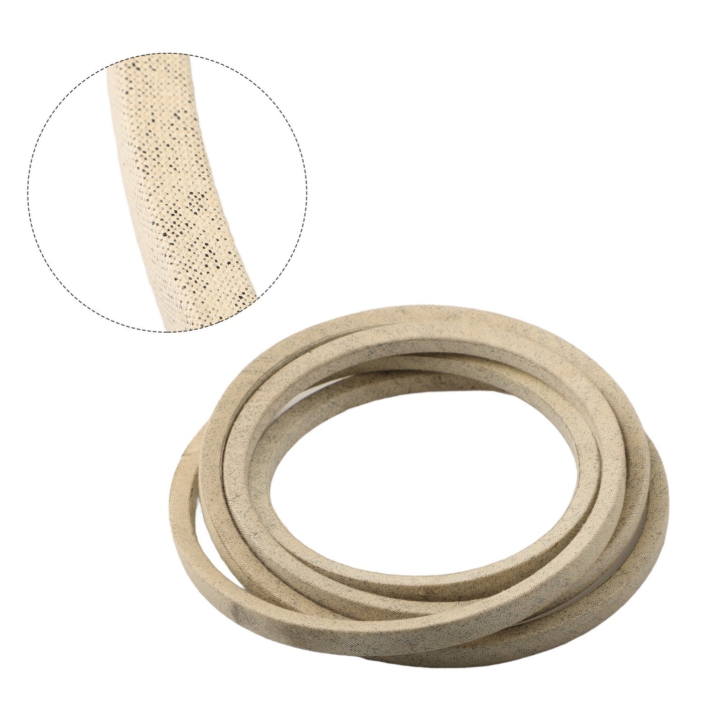 ya 14 Mower Deck Belt Multiple Brands Including For 