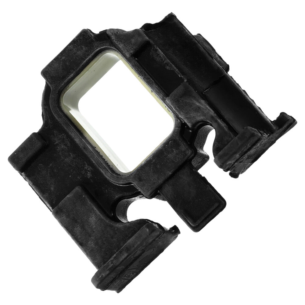 ya 27 6.21 Radiator Support Bracket Fits For X1 F48 X2 F39 2016-2021 Right Passenger Side