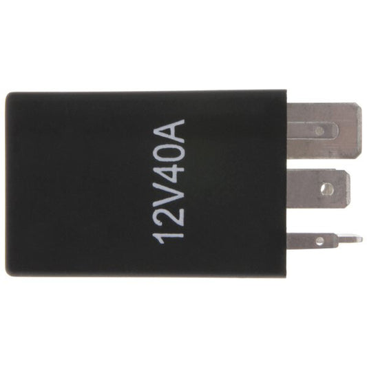 ya 12 5.28 New Fuel Pump Relay 409 Fits for VW for Audi for VW for JETTA for Golf for Passat 1J0906383C