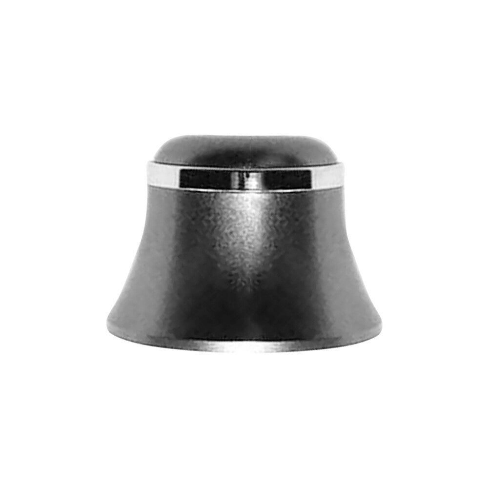 ya 13 Fits For ES250 ES300h ES350 ES200 DashBoard FM Audio Knob Volume Button