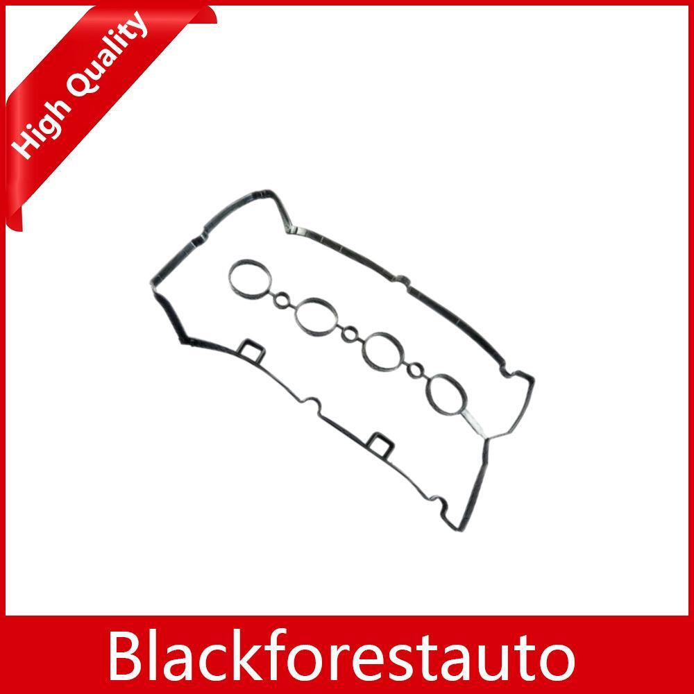 ya 9 6.5.3 Valve Cover Gasket Fits for Chevrolet Aveo for Cruze Sonic for Astra for Pontiac G3 for Saturn for Astra