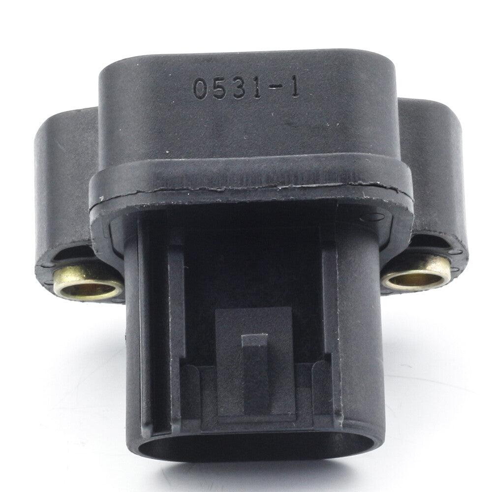 ya 1 8.5.2 Applicable to for Dodge throttle position sensor OE 4874371AD 5019411AA 5019411AC 56027942AB