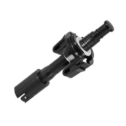 ya 5 8.7 Range hood switch 5026211AA 68541273AA for Jeep for Dodge for Chrysler for Ram 2007-2022