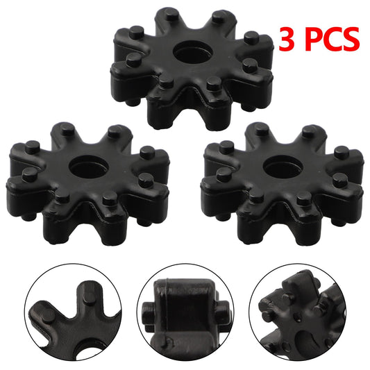 ya 3 6.23 Flexible Coupling Steering Coupler 6315-2K000FFF Direct Replacement Front