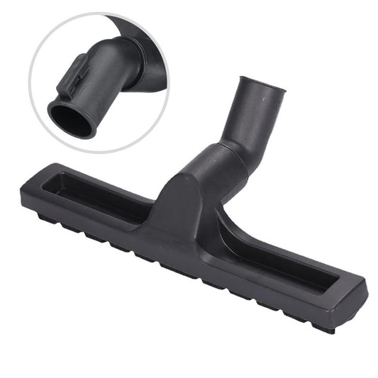ya 25 Carpet Brush For Karcher NT18 NT20 NT30 WD1 WD2 WD3 Vacuum Accessories New