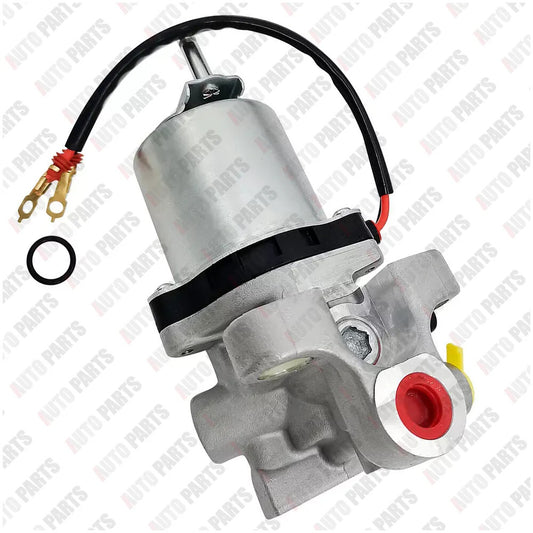 ya 1 7.6 ABS Brake Boost Pump 47960-60090 Compatible with FJ for Land Cruiser for Lexus for 4Runner