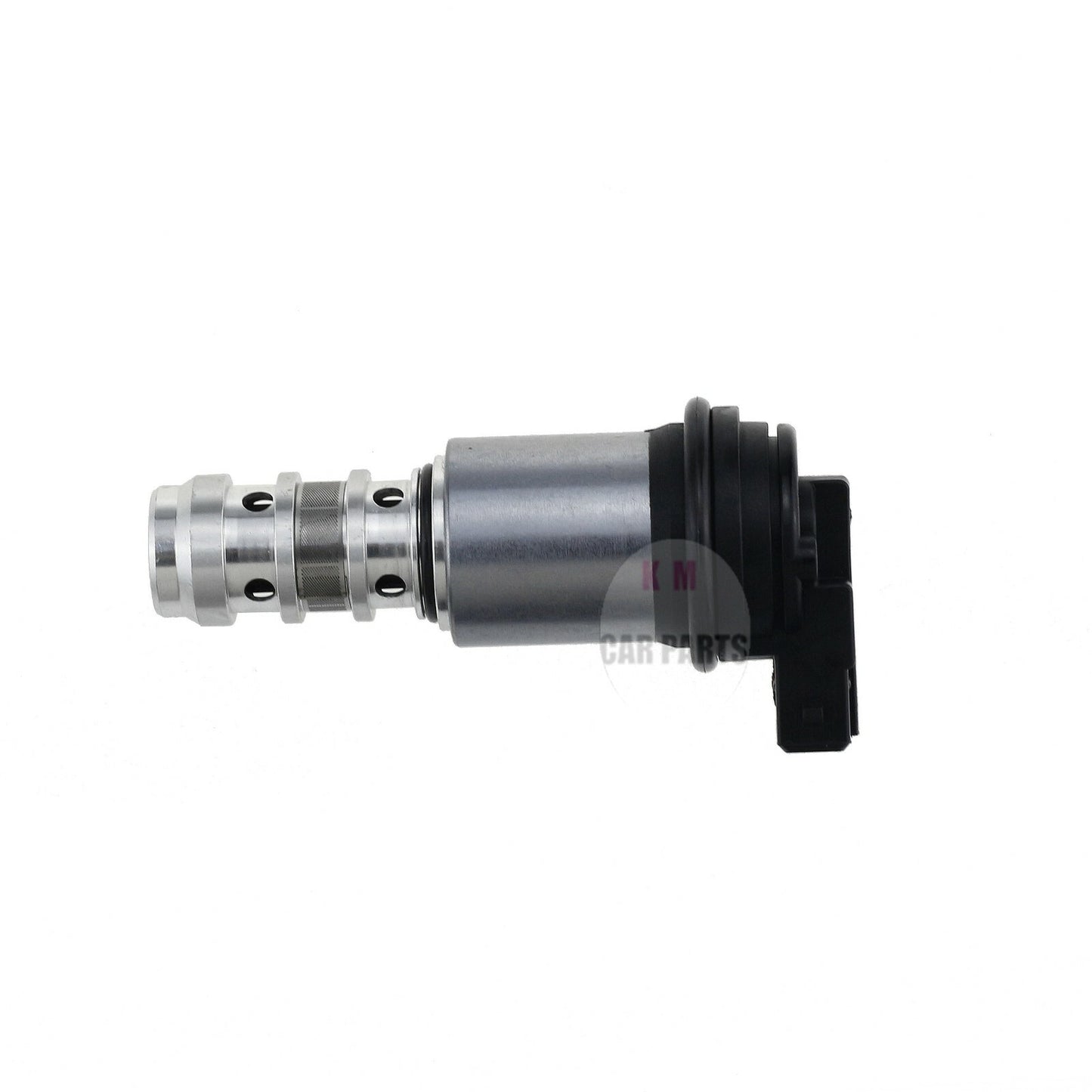 ya 1 8.5.1 11367560462 for 316i 318i 320i 2002 - 2013 VVT variable timing solenoid valve 