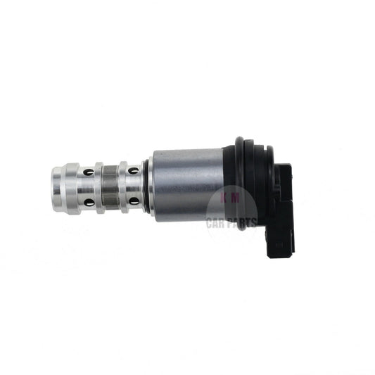 ya 1 8.5.1 11367560462 for 316i 318i 320i 2002 - 2013 VVT variable timing solenoid valve 
