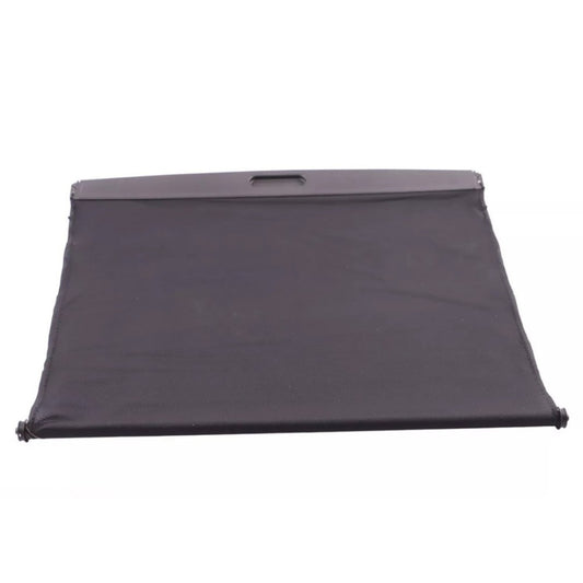 ya 8 5.26.2 Sunroof Shade Roll-up Cover for BMW for Mini F54 F56 F60 14-19