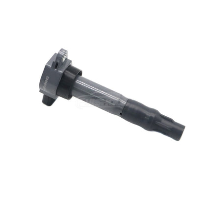 ya 5 8.7 Set 4 Ignition Coils for 3.8L for Mitsubishi Eclipse Galant for Outlander MR994643 UF532