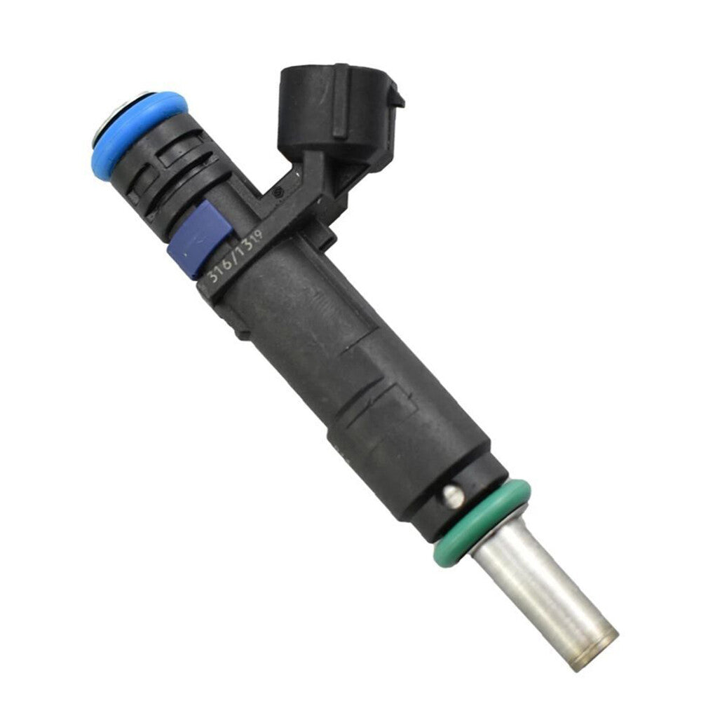 ya 5 8.7 3PCS Fuel Injector For Sea-Doo 155-510 HP 1503 4-Tec 420874846 420874834 GT