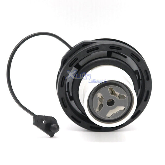 ya 8 5.26.2 https://i.ebayimg.com/images/g/UioAAOSwqwtjVlsv/s-l1600.jpg