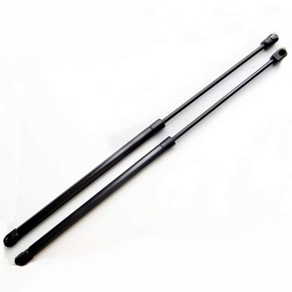ya 1 7.3 Front Hood Lift Support Shock Strut x2 for Toyota for Camry Sedan 2007-11 5344006050