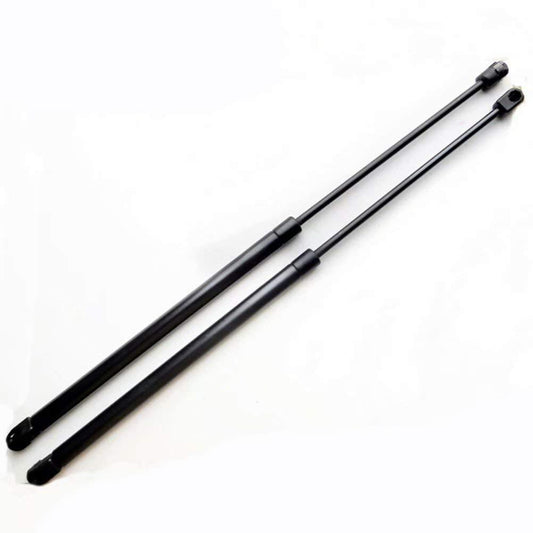 ya 1 7.3 Front Hood Lift Support Shock Strut x2 for Toyota for Camry Sedan 2007-11 5344006050