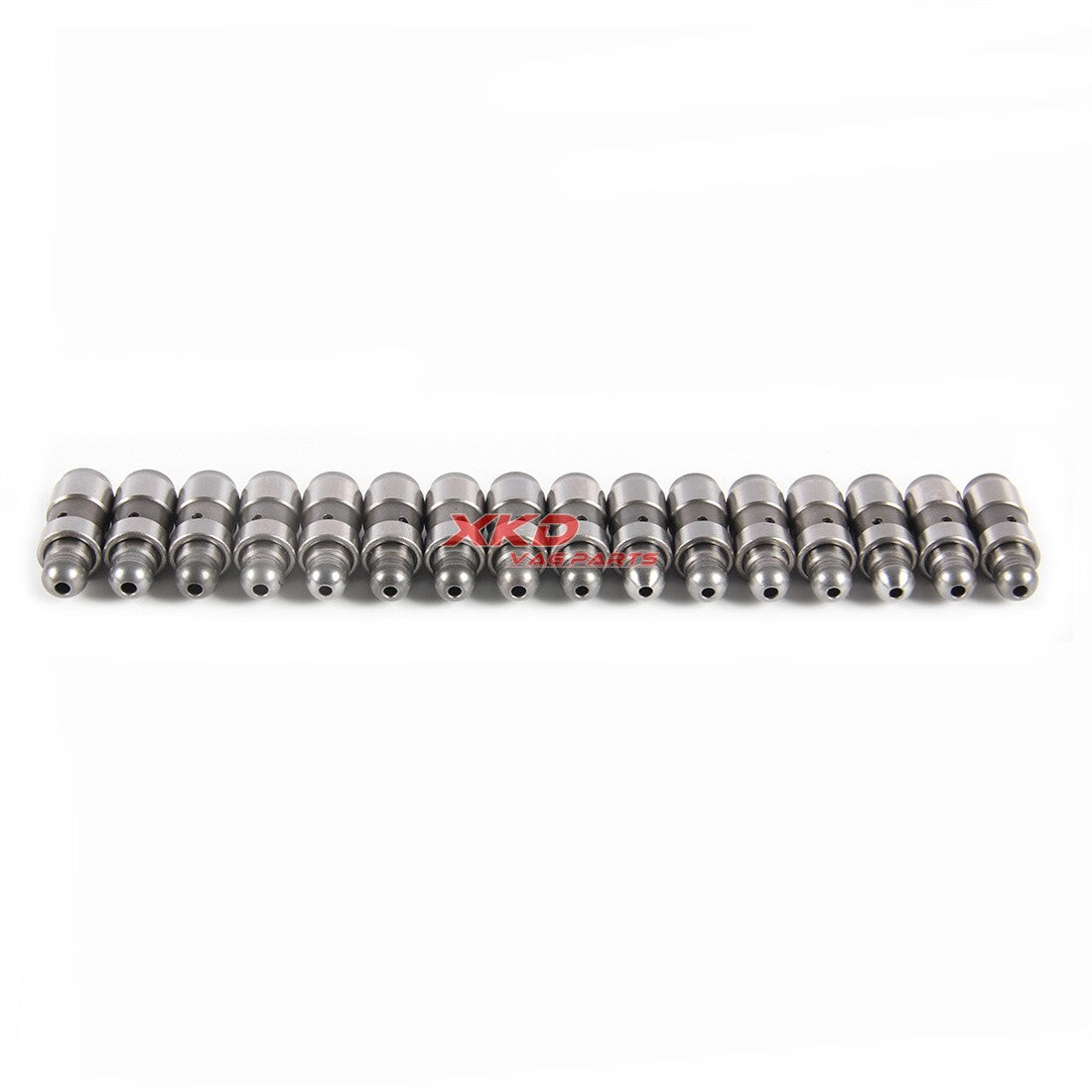 ya 2 7.15 16* Valve Lifters Fit for VW Caddy Crafter Transporter 05L109521
