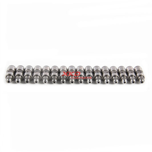 ya 2 7.15 16* Valve Lifters Fit for VW Caddy Crafter Transporter 05L109521