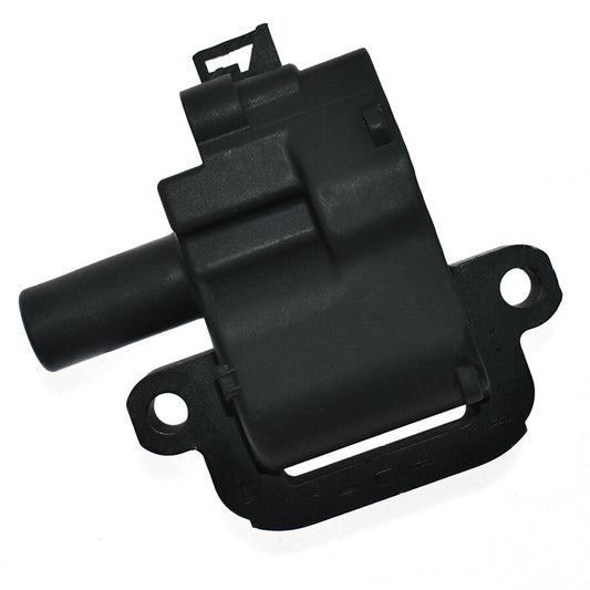 ya 5 6.15.2 1 pcs ignition coil for Chevrolet for Corvette 97-04 for Silverado for Sierra 3500 for Pontiac Firebird