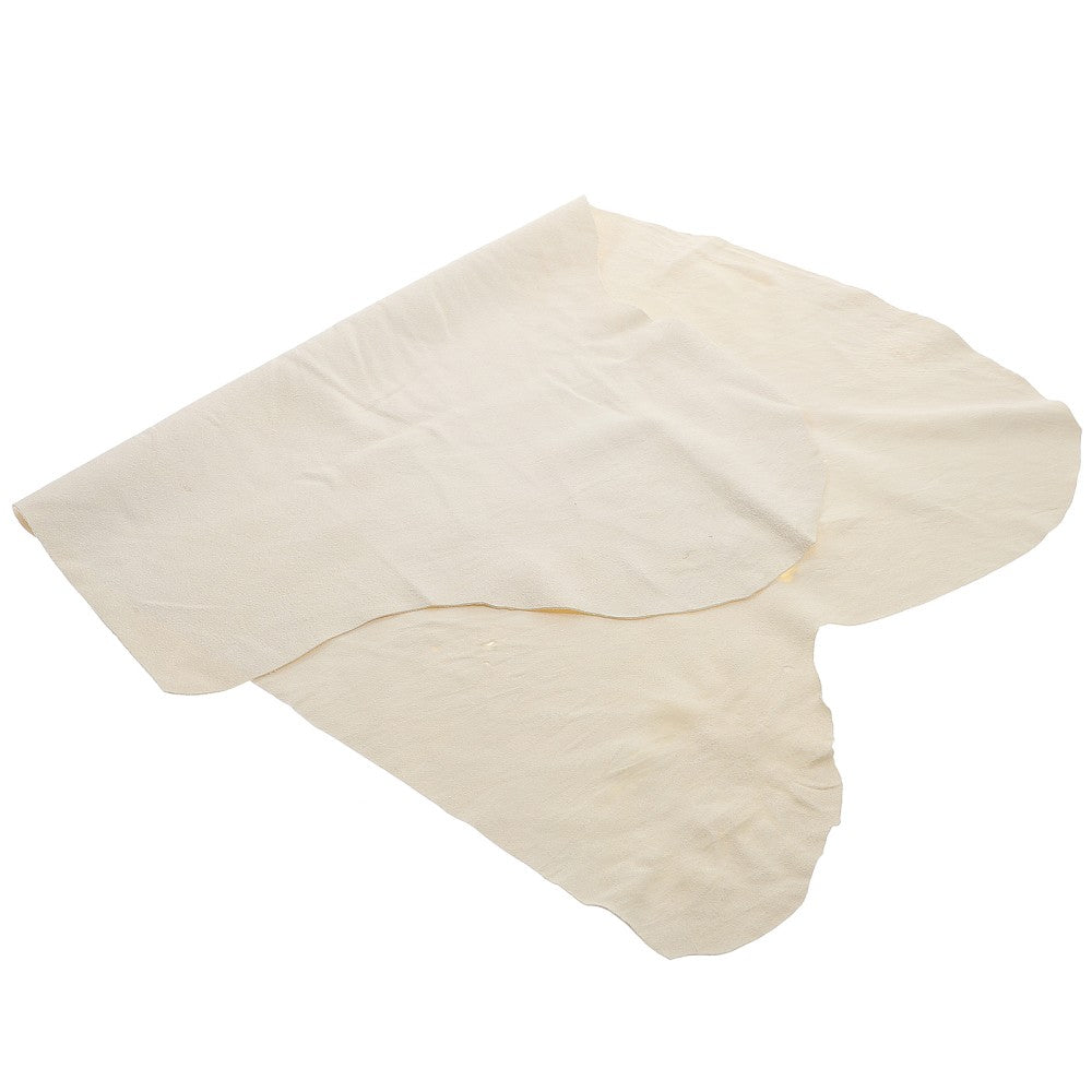 ya 5 8.7 Clean Suede Car Towel Wash Dryer Washing Clothes for Drying Towels