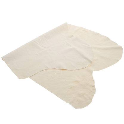 ya 5 8.7 Clean Suede Car Towel Wash Dryer Washing Clothes for Drying Towels