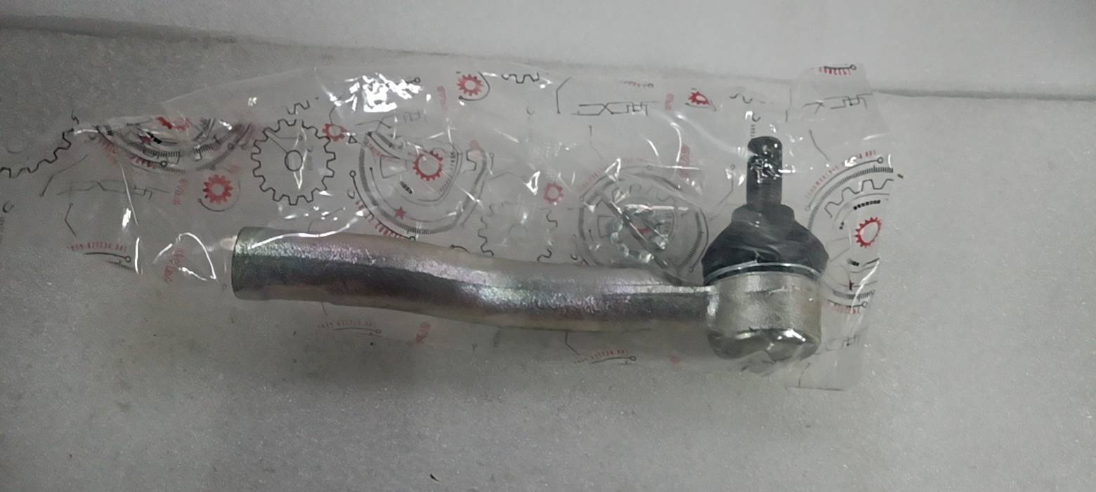 ya 6 6.13 45046-49115 TIE ROD END SUB-ASSY RH for Toyota