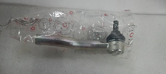ya 6 6.13 45046-49115 TIE ROD END SUB-ASSY RH for Toyota