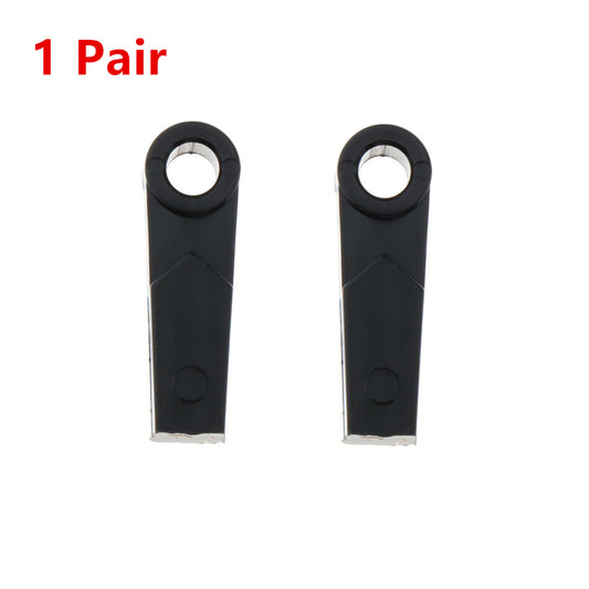 ya 3 6.25 2-piece connector throttle valve cable and gear cable suitable for Yamaha outboard engines