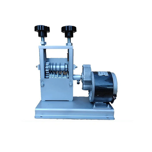 ya 26 7.28.3 Multi-hole Wire Stripping Machine for Alu um and Copper Wires om 1-17mm.a