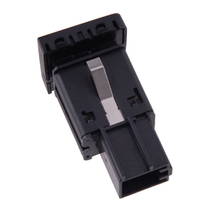 ya 1 8.12 baidi The car engine start stop button is suitable for VW for Jetta 2011-2017