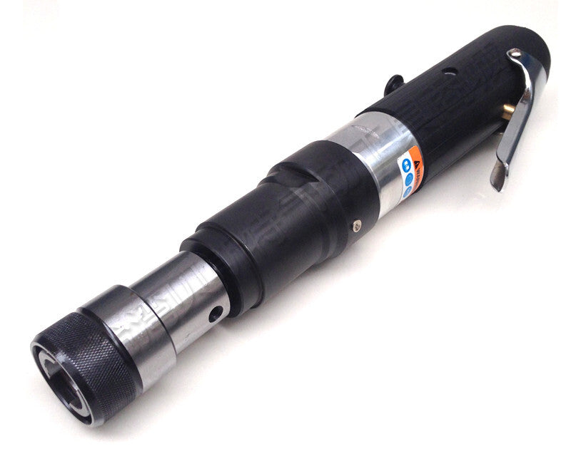 M3-12 Pneumatic Tapping Machine Motor Thread Tapping Machine Chuck 400rpm
