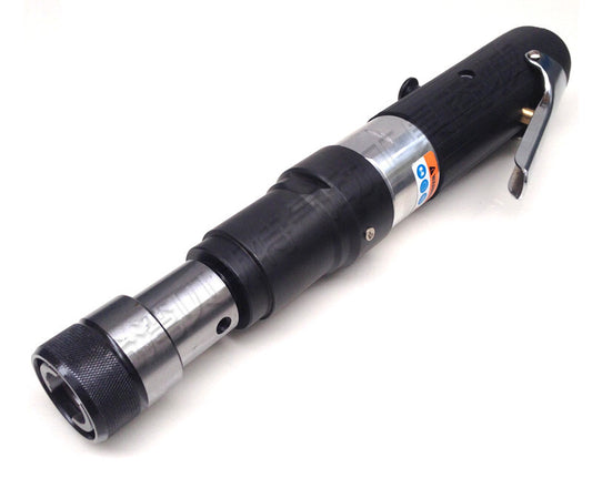 M3-12 Pneumatic Tapping Machine Motor Thread Tapping Machine Chuck 400rpm
